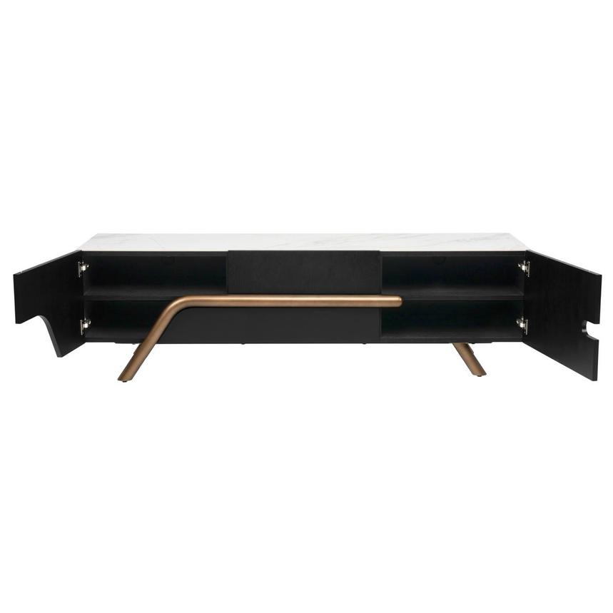 Noah TV Stand  alternate image, 4 of 14 images.
