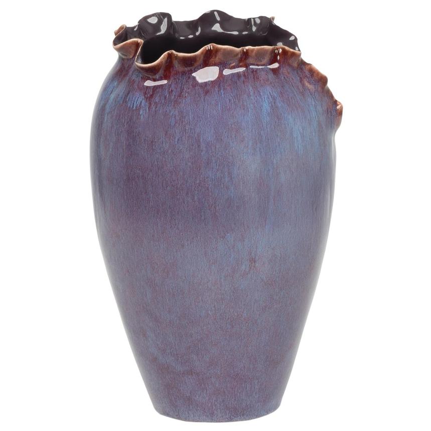 Pomma Vase alternate image, 4 of 8 images.