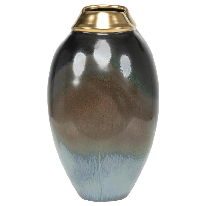Kenet Vase alternate image, 4 of 7 images.