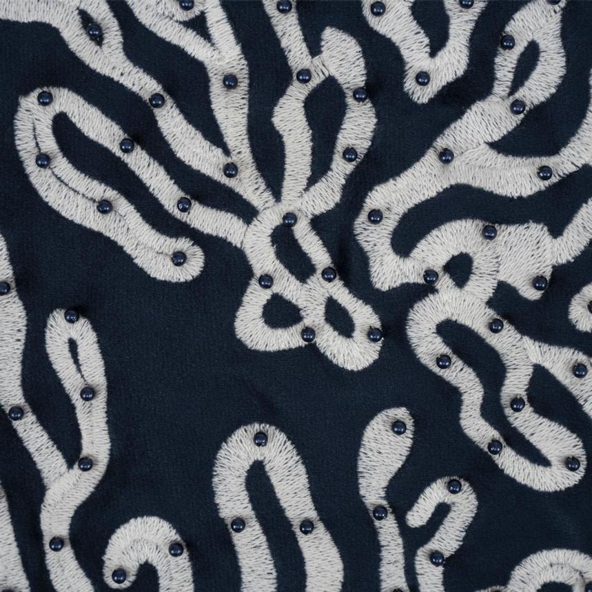 Coraline Pillow alternate image, 4 of 4 images.