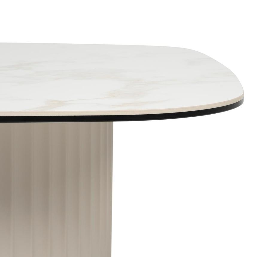 Udicca Coffee Table  alternate image, 4 of 6 images.