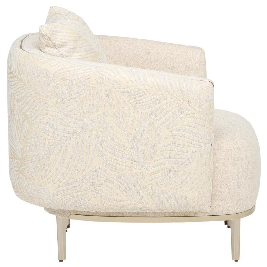 Elysian Arm Chair alternate image, 4 of 9 images.