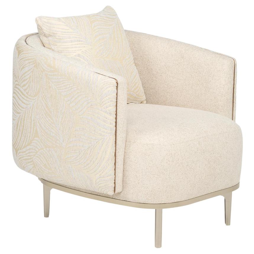 Elysian Arm Chair alternate image, 4 of 10 images.