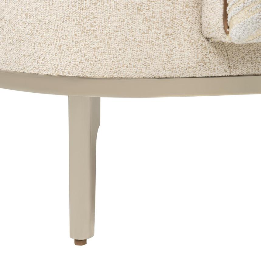 Elysian Arm Chair alternate image, 9 of 10 images.