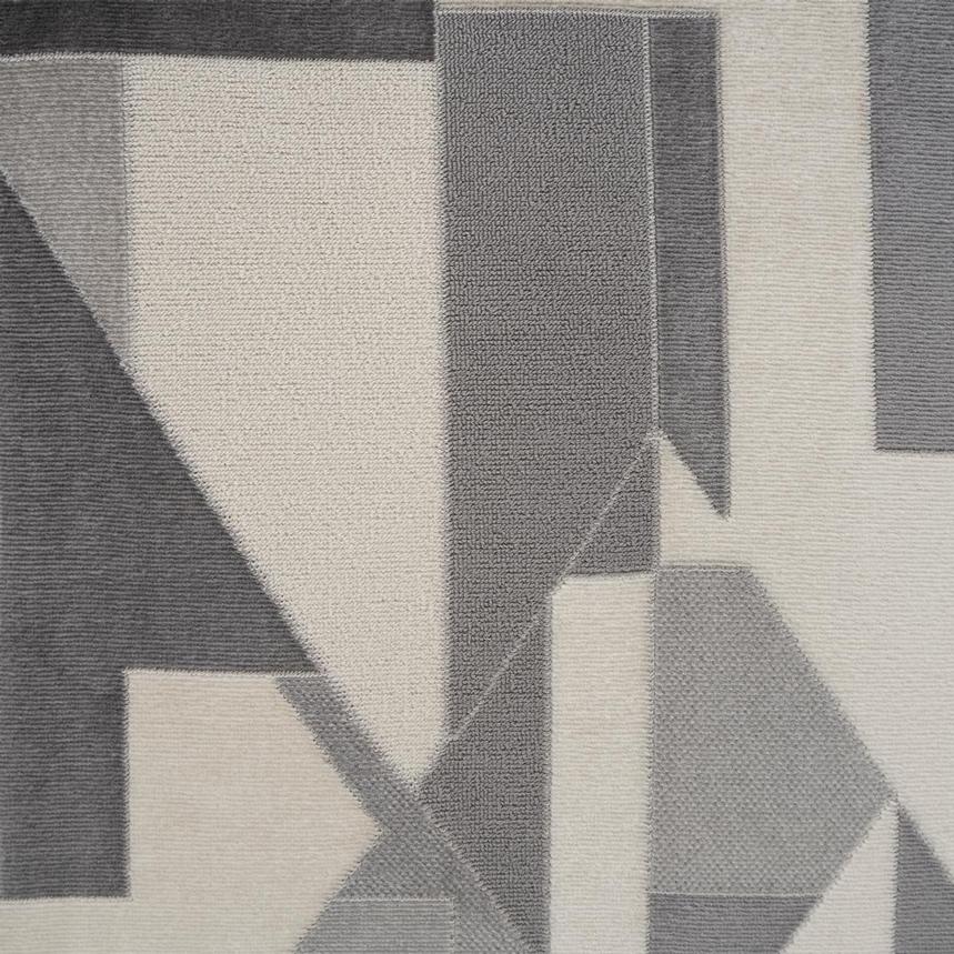 Yanar Accent Pillow alternate image, 4 of 4 images.