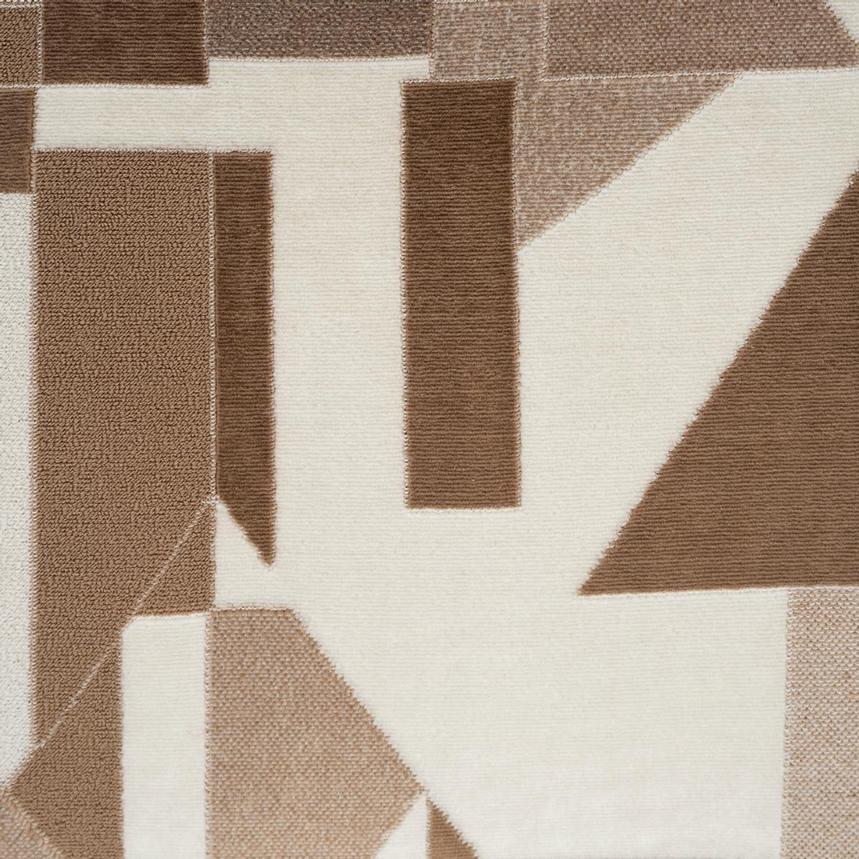 Yanar Accent Pillow alternate image, 4 of 4 images.