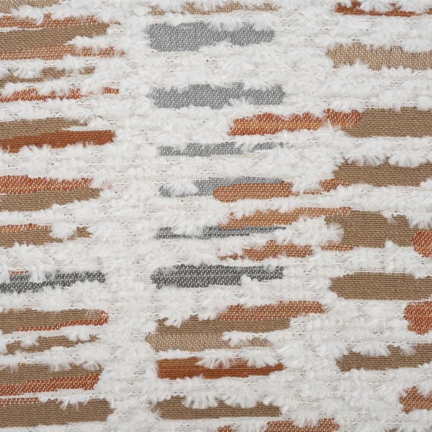 Geyser Accent Pillow alternate image, 4 of 4 images.
