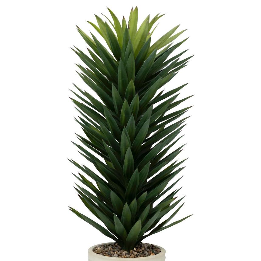 Ringlete Planter  alternate image, 4 of 6 images.
