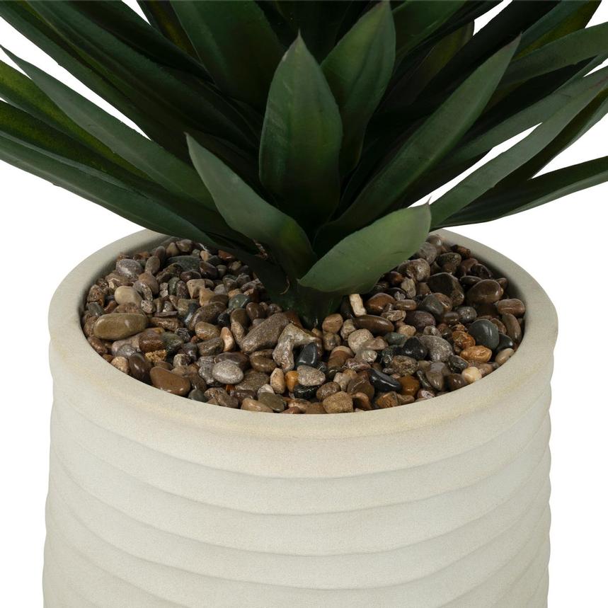 Ringlete Planter  alternate image, 4 of 5 images.