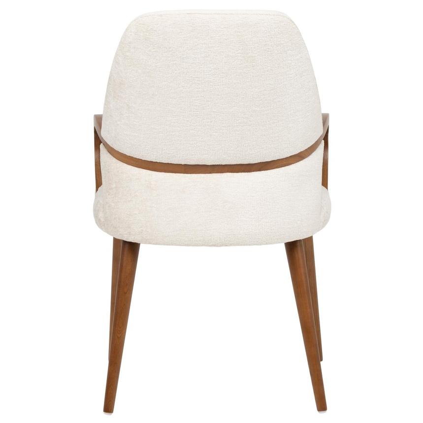 Elenora Arm Chair  alternate image, 4 of 8 images.