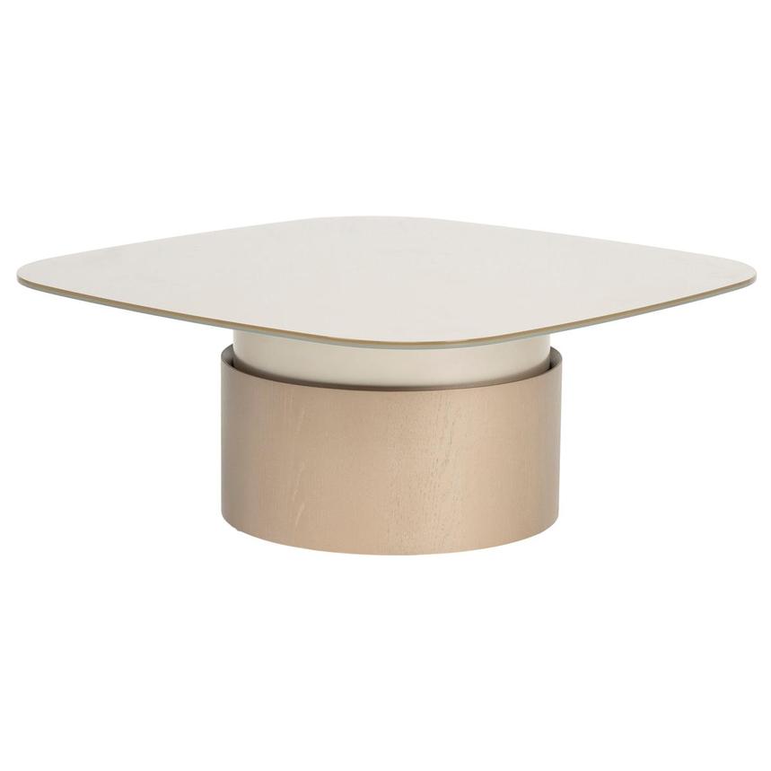 Eleonor Coffee Table