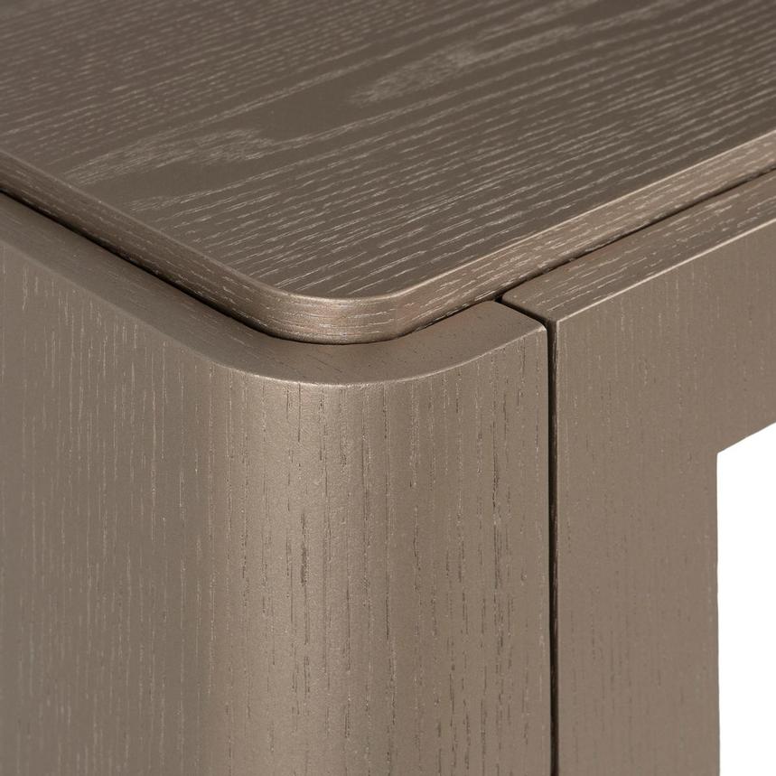 Eleonor Bar Cabinet alternate image, 16 of 18 images.