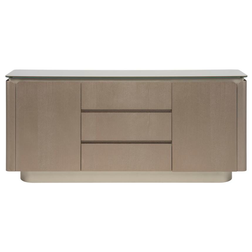 Eleonor Buffet  main image, 1 of 13 images.