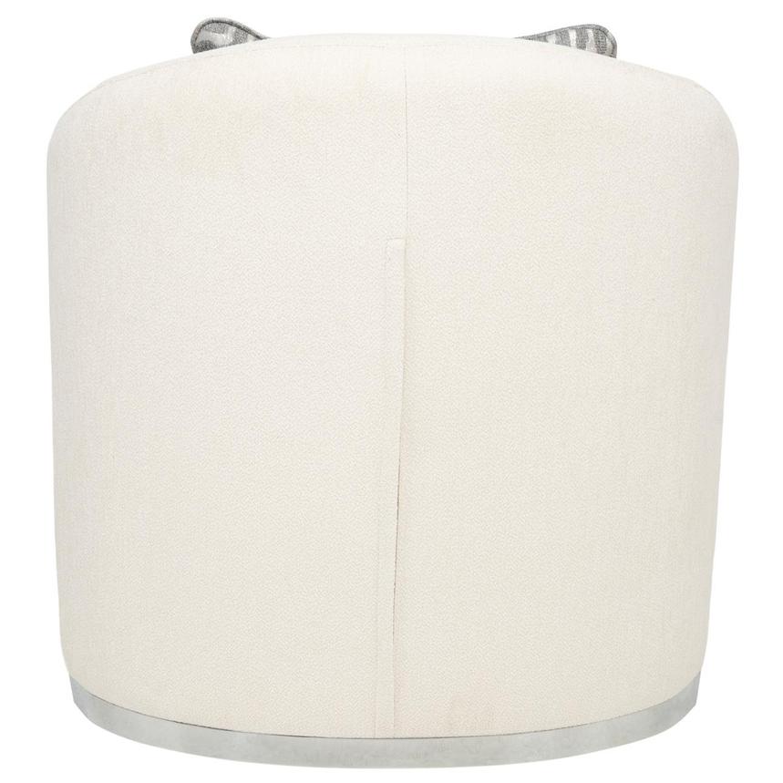 Adana Ivory Chair alternate image, 4 of 8 images.