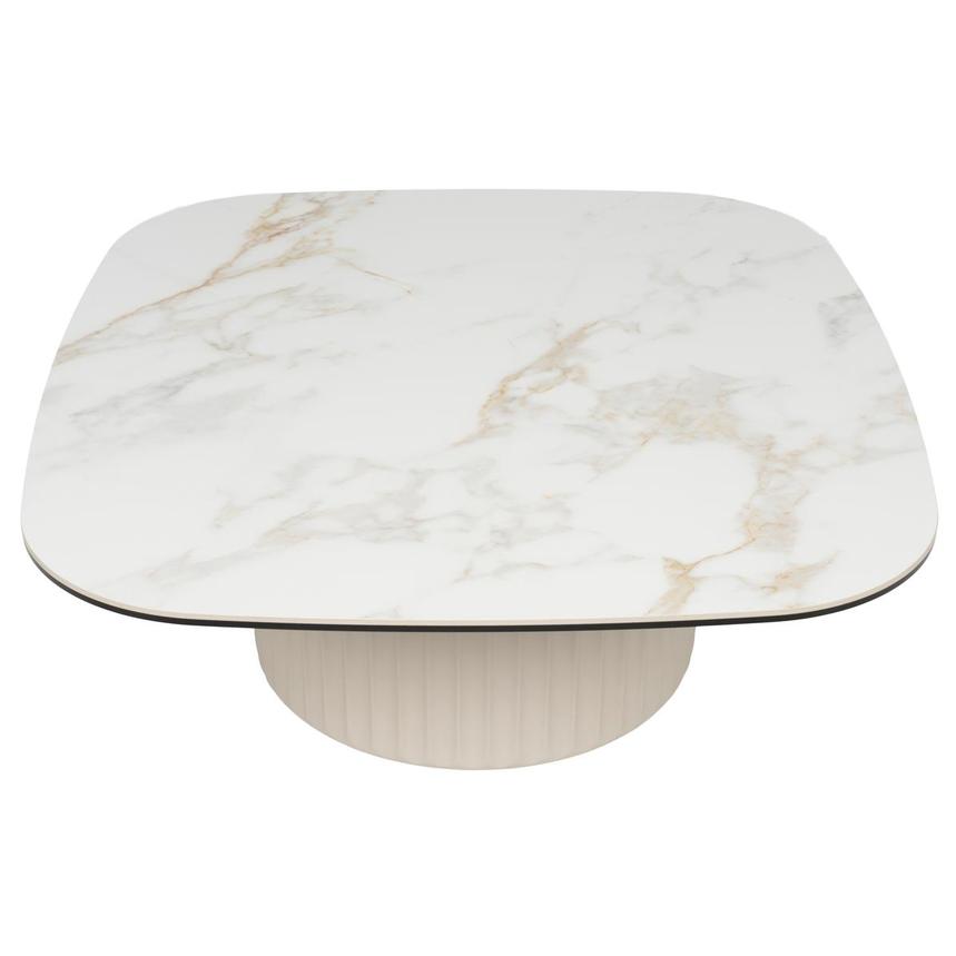Udicca Coffee Table  alternate image, 4 of 7 images.