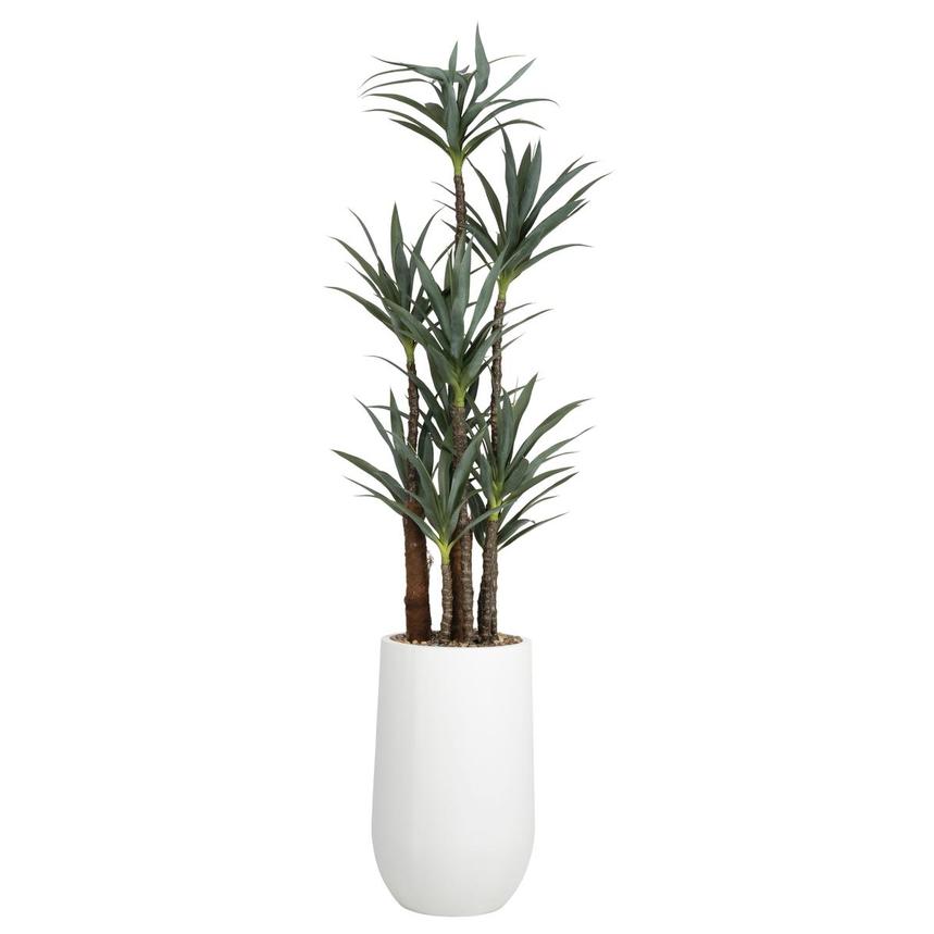 Albacore Planter  alternate image, 4 of 9 images.