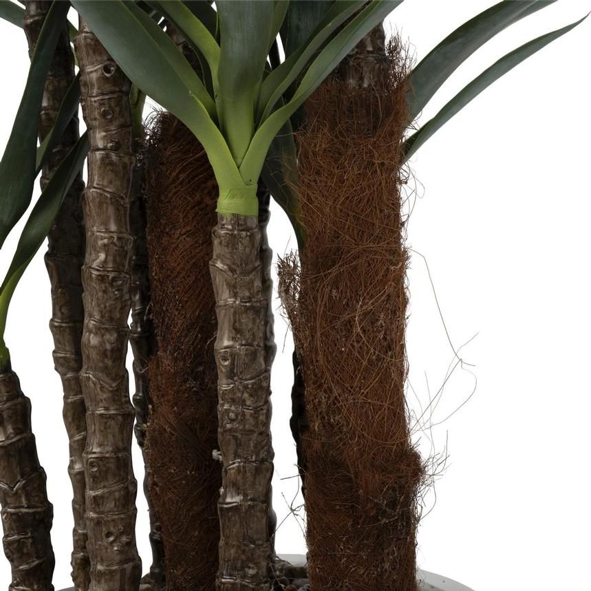 Albacore Planter  alternate image, 9 of 9 images.