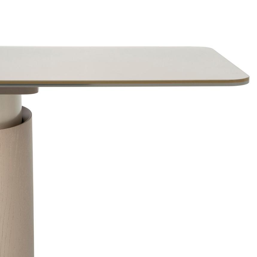 Eleonor Console Table alternate image, 6 of 8 images.