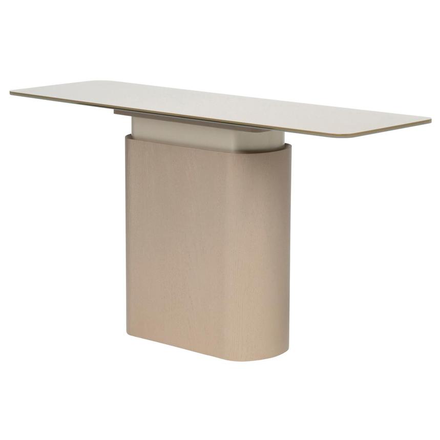 Eleonor Console Table