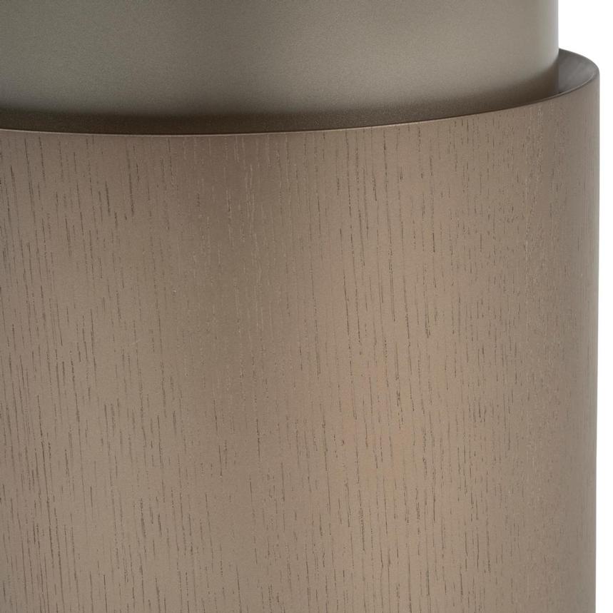 Eleonor Side Table alternate image, 6 of 6 images.
