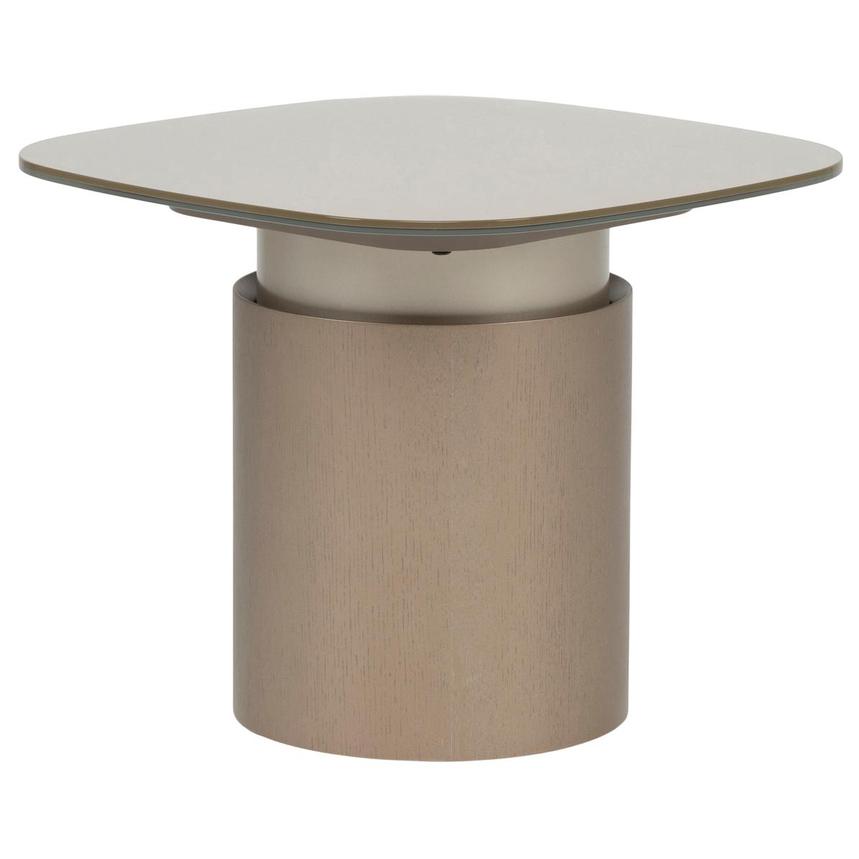 Eleonor Side Table