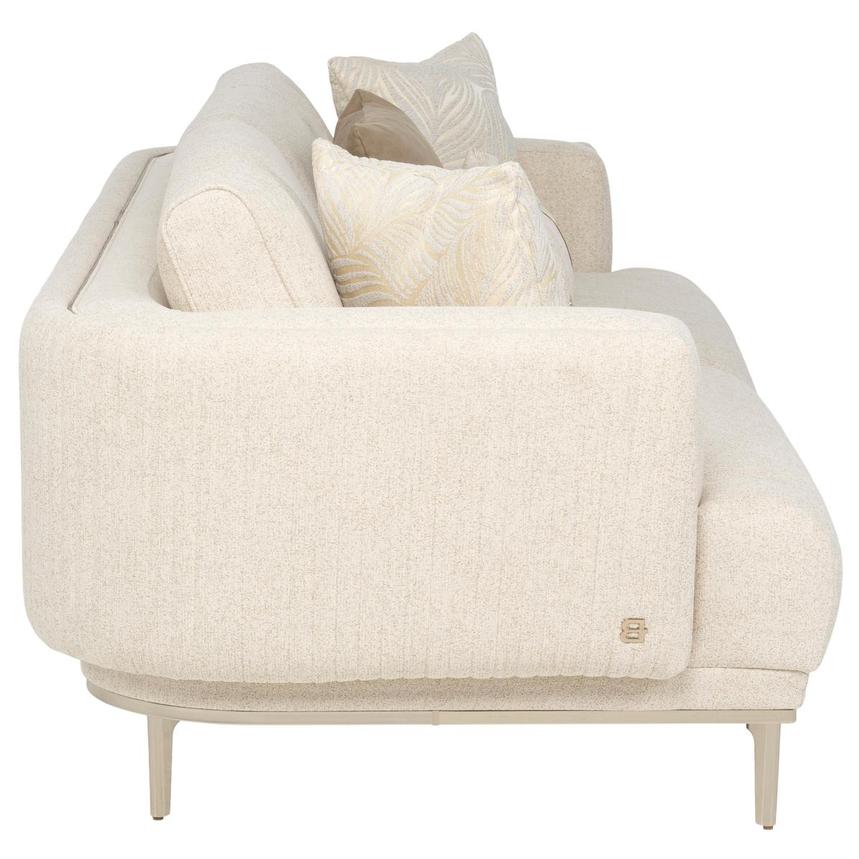Elysian Sofa alternate image, 4 of 10 images.