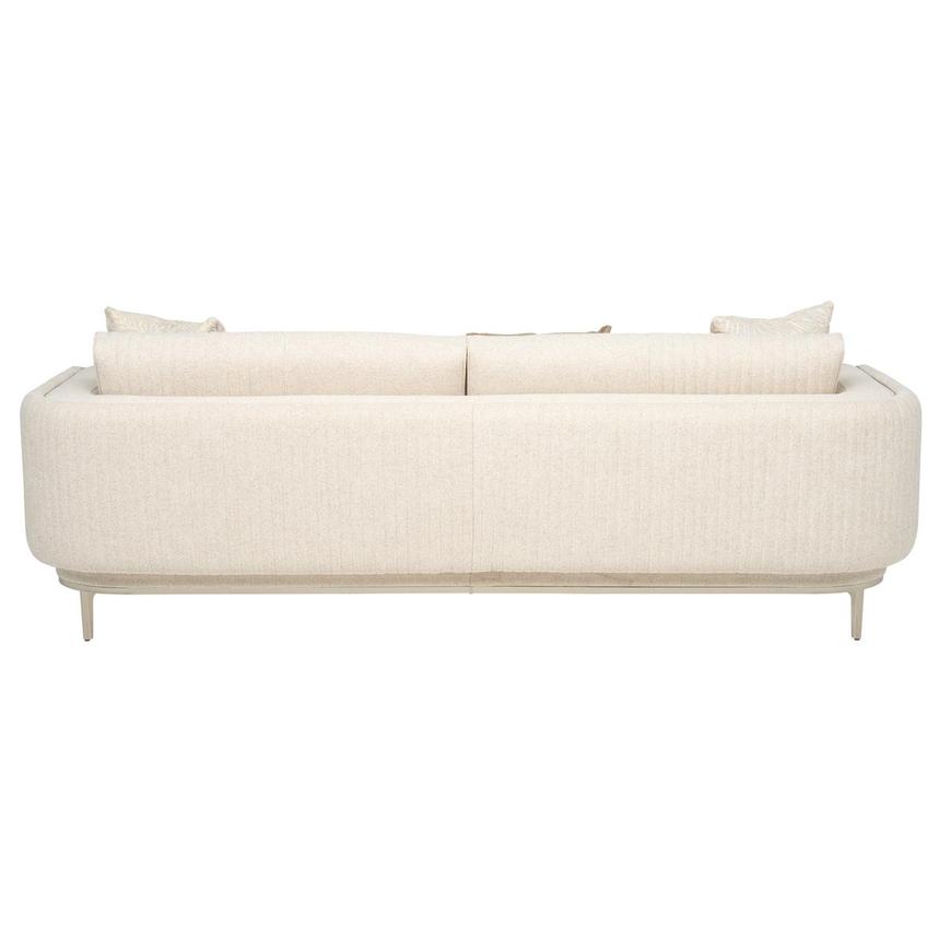 Elysian Sofa alternate image, 4 of 11 images.