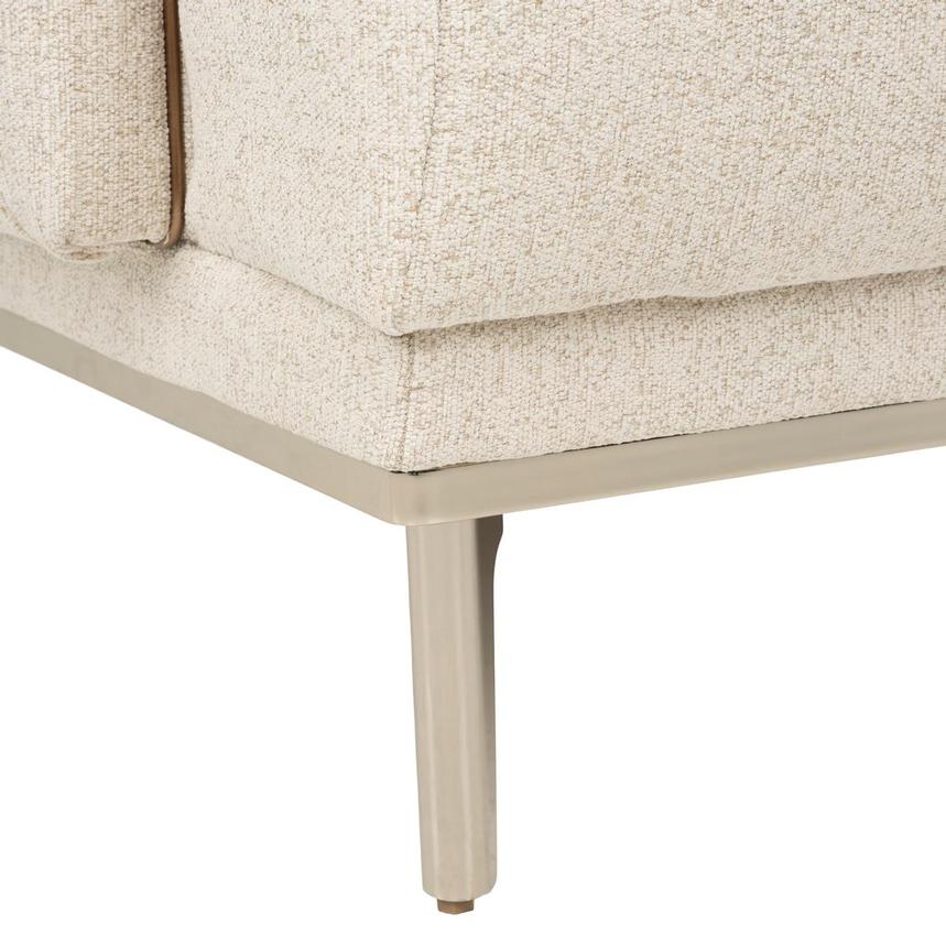 Elysian Sofa alternate image, 9 of 10 images.