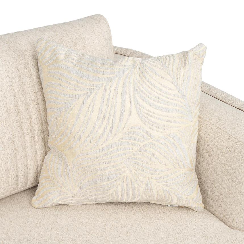 Elysian Sofa alternate image, 9 of 11 images.