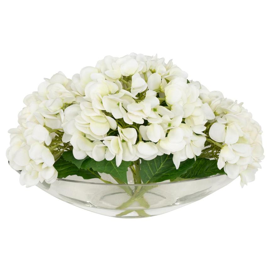 Mistura Flower Arrangement  alternate image, 4 of 7 images.