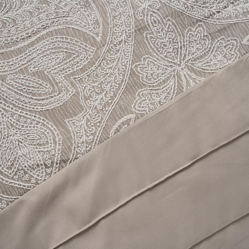 Shilin King Comforter Set alternate image, 9 of 9 images.