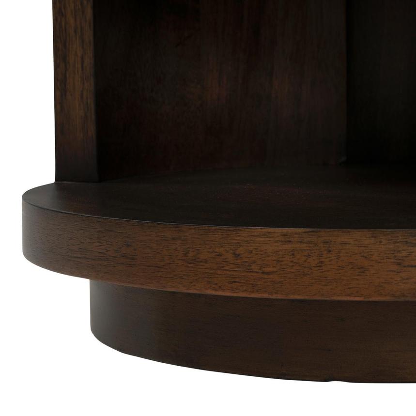 Yin-Yang Nesting table alternate image, 14 of 14 images.