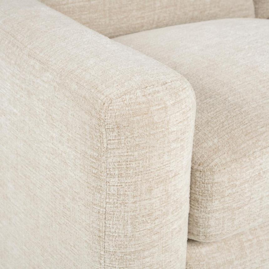 Homey Power Reclining Sofa  alternate image, 9 of 12 images.