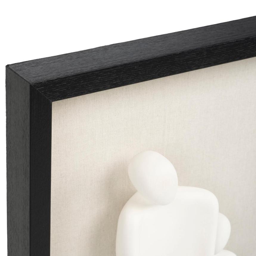 Korni II Shadow Box  alternate image, 4 of 7 images.