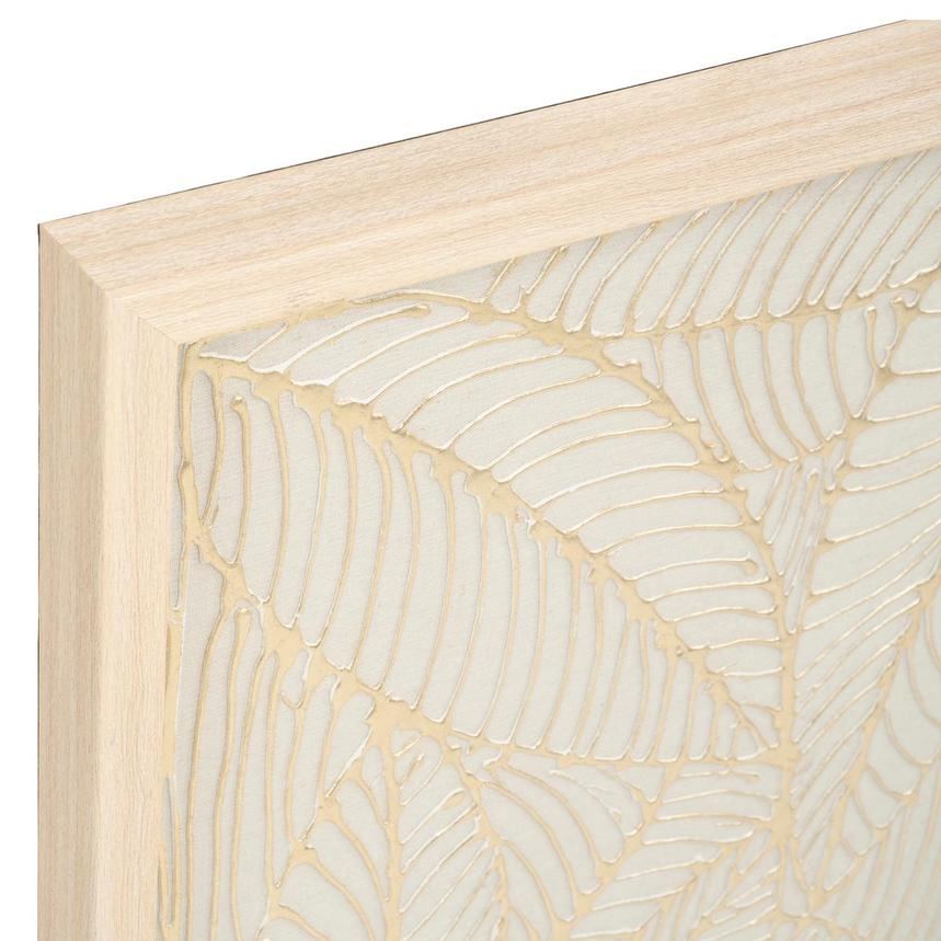 Willow Shadow Box  alternate image, 4 of 6 images.