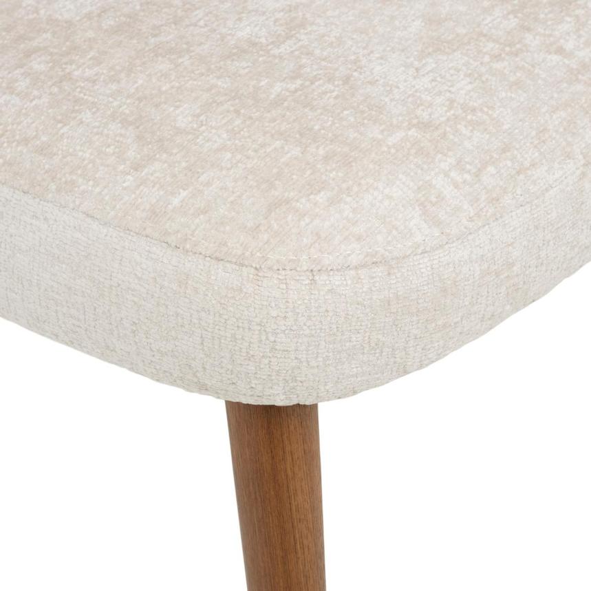 Elenora Side Chair alternate image, 9 of 9 images.