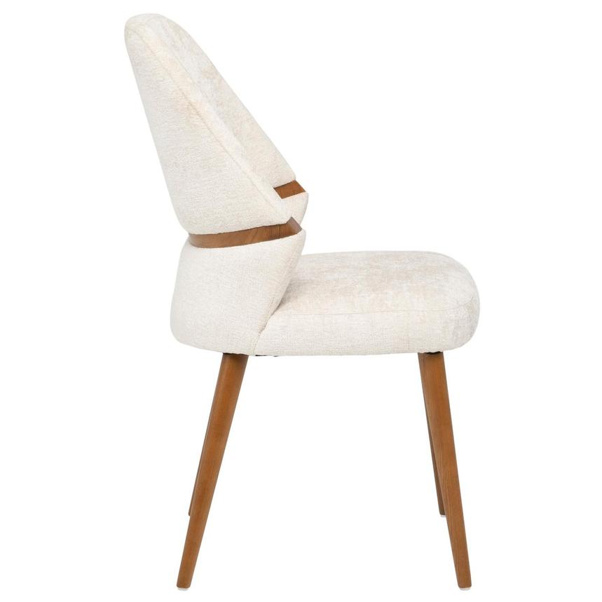 Elenora Side Chair alternate image, 4 of 9 images.