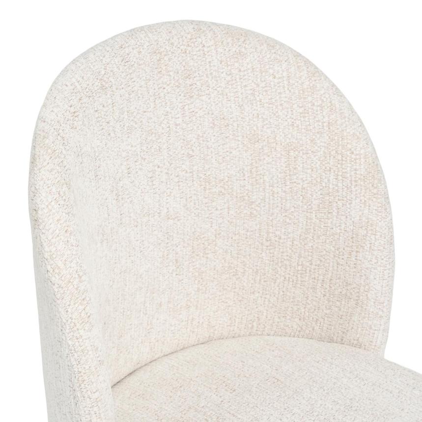 Eleonor Side Chair alternate image, 6 of 8 images.