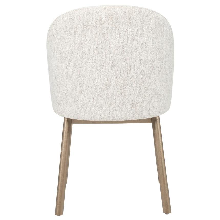 Eleonor Side Chair alternate image, 6 of 9 images.
