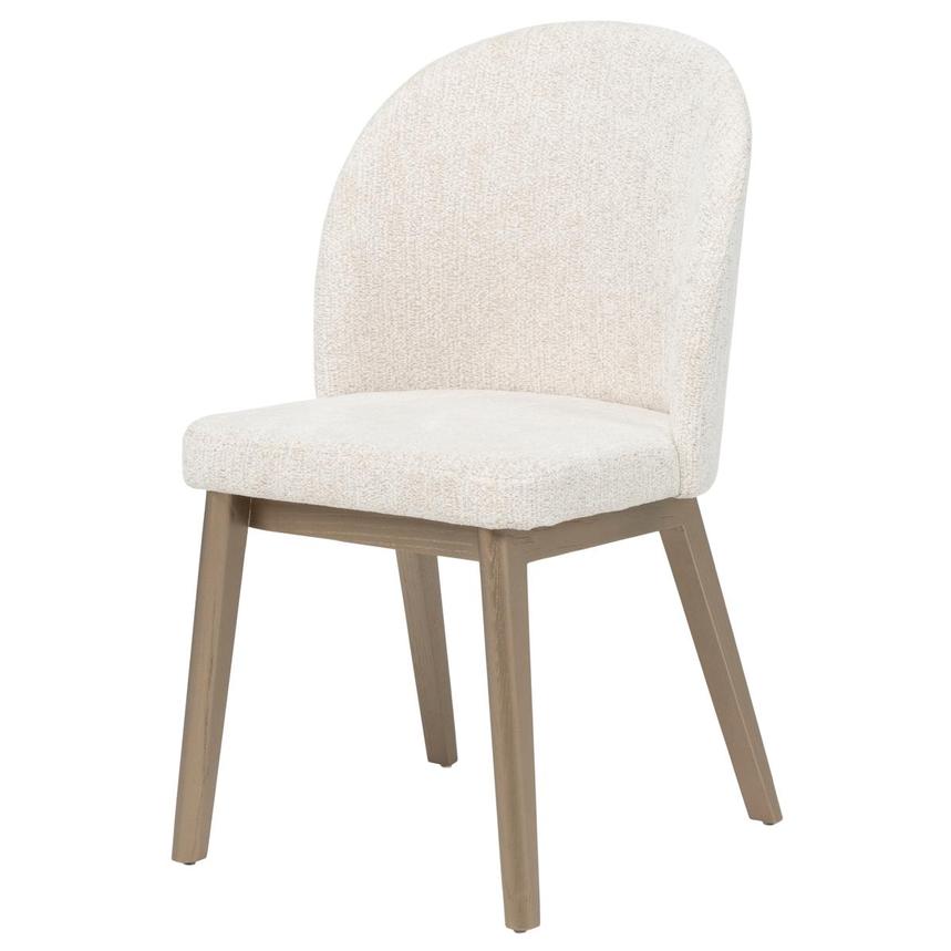 Eleonor Side Chair main image, 1 of 8 images.