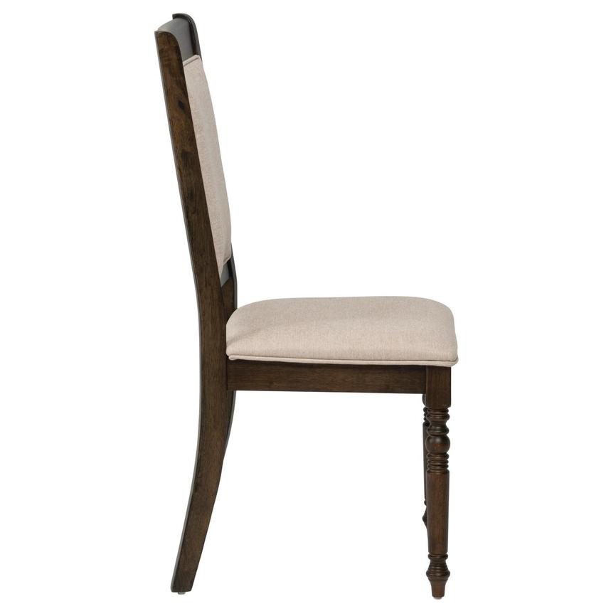 Genting Side Chair alternate image, 4 of 9 images.