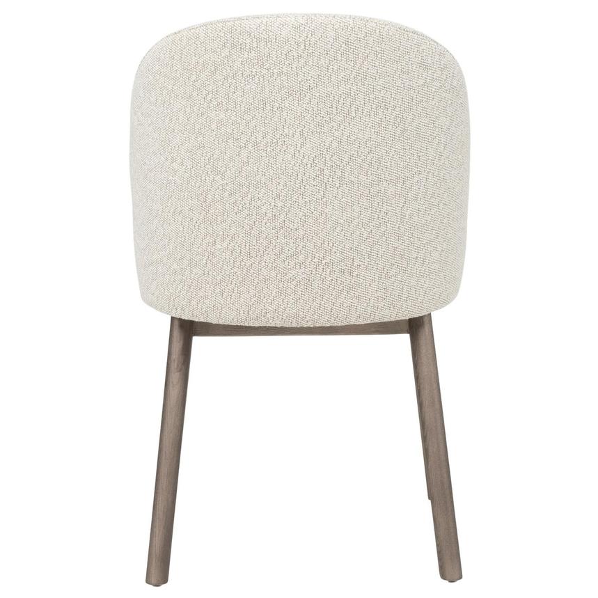 Zenobia Side Chair  alternate image, 6 of 9 images.