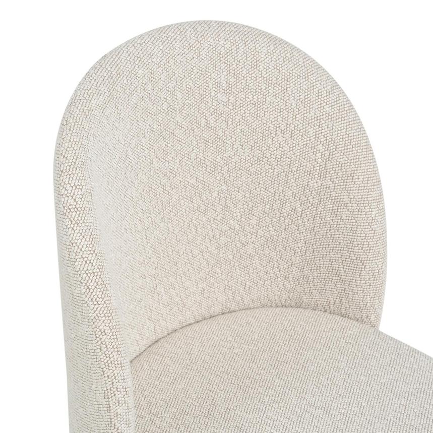 Zenobia Side Chair  alternate image, 6 of 8 images.