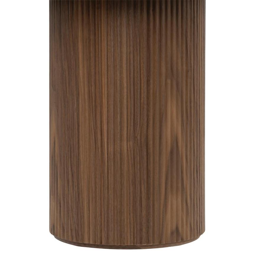 Elenora Side Table alternate image, 4 of 4 images.