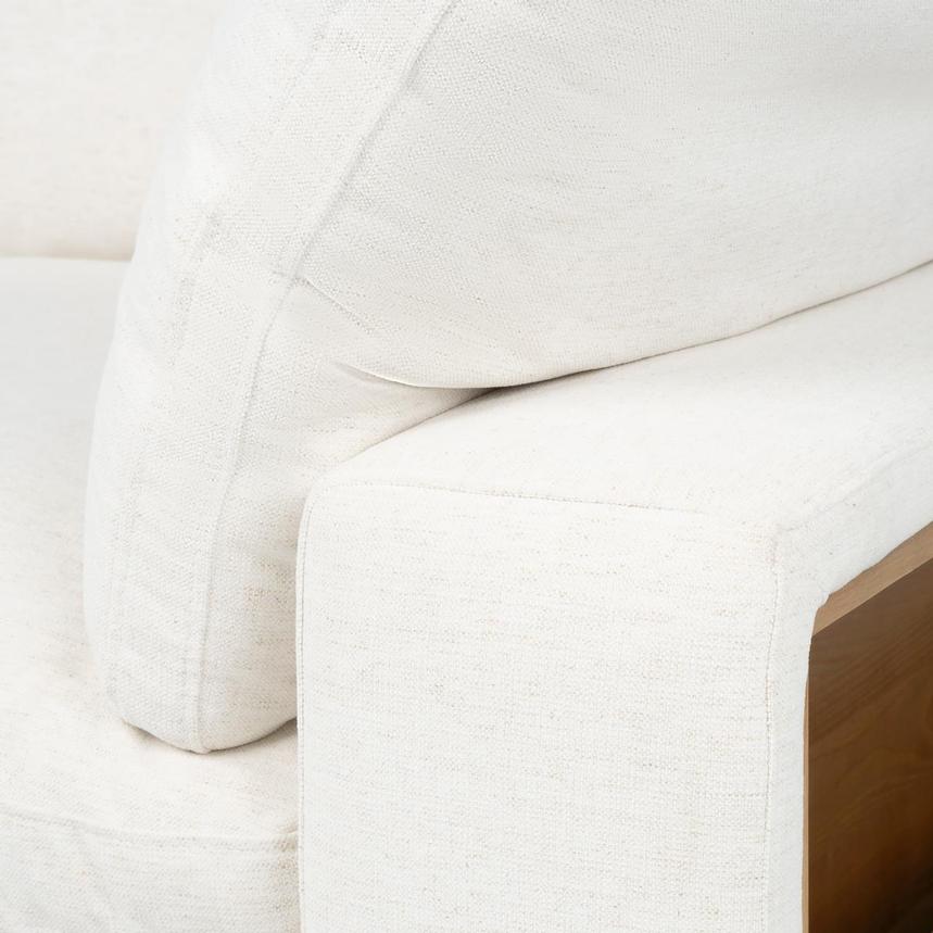 Reeff Sofa alternate image, 6 of 10 images.