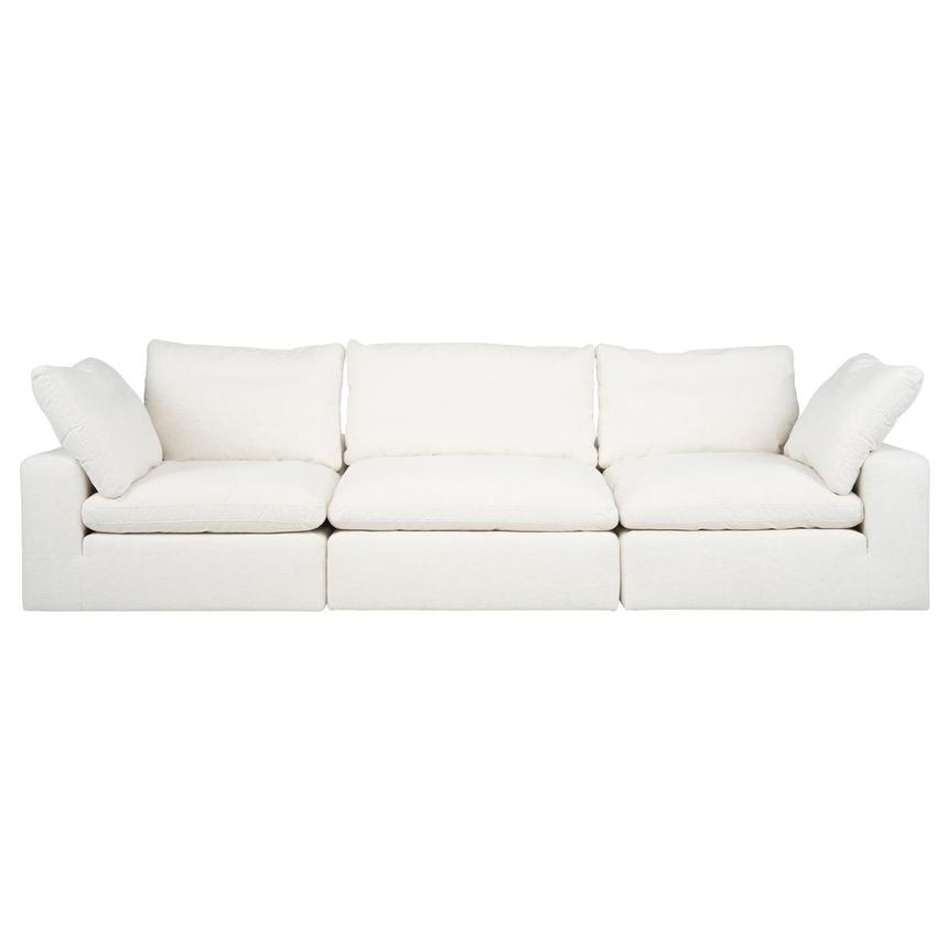 Reeff Sofa main image, 1 of 10 images.
