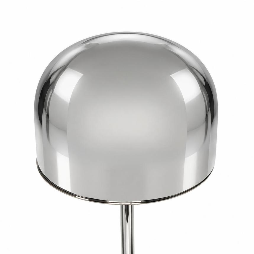Orvion Table Lamp  alternate image, 4 of 6 images.