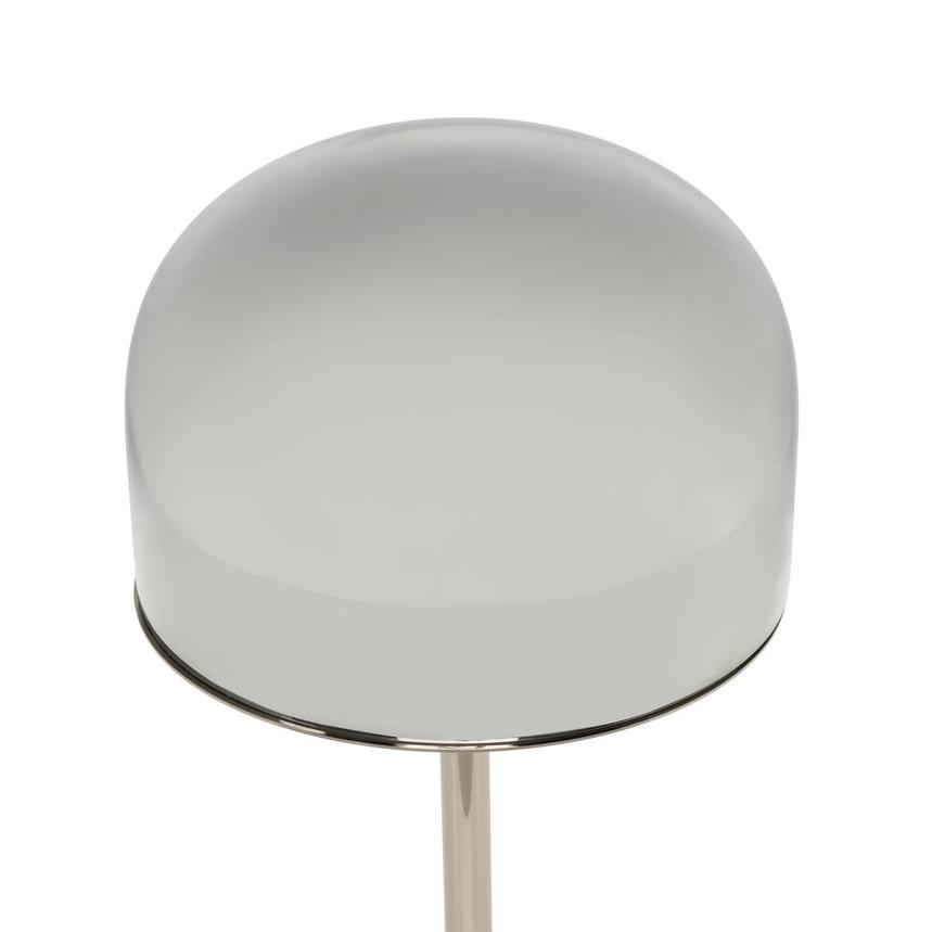 Orvion Table Lamp  alternate image, 4 of 6 images.