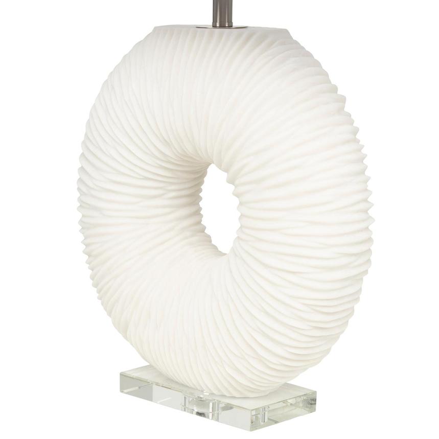 Avelis Table Lamp alternate image, 6 of 13 images.