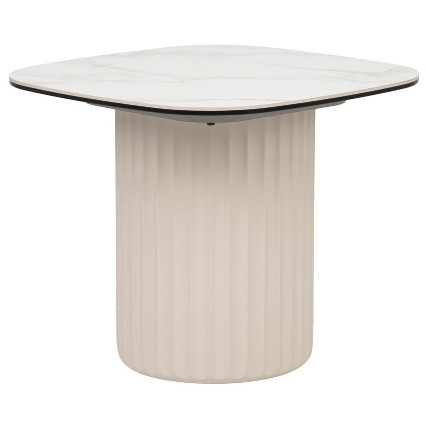 Udicca Side Table